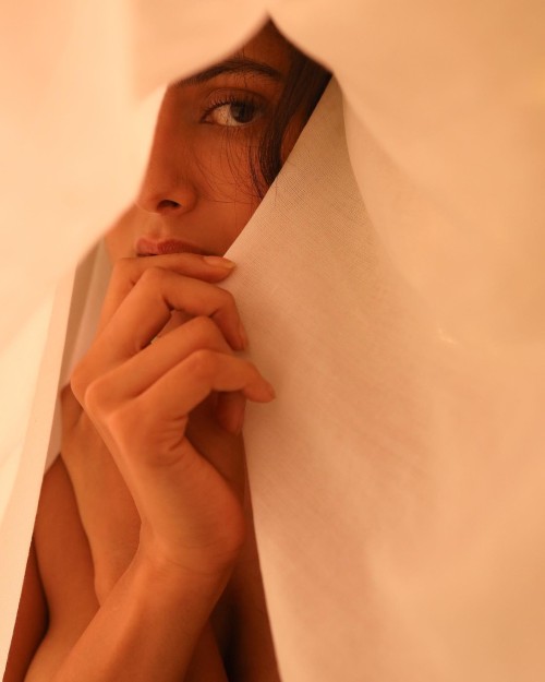 shazzalamphotography-28-08-2025-0010103523d0f0683b18.jpg