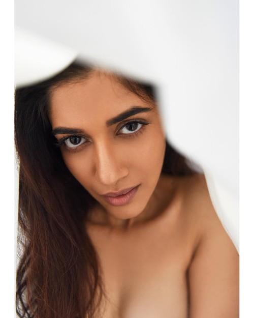 shazzalamphotography-28-08-2025-00255cb132213b67b365.jpg