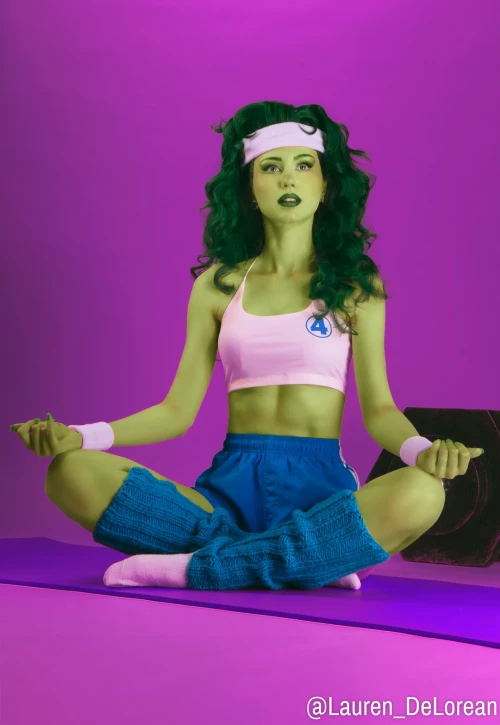 she-hulk-by-lauren-delorean-v0-4q09d2zbpdrd1.webp
