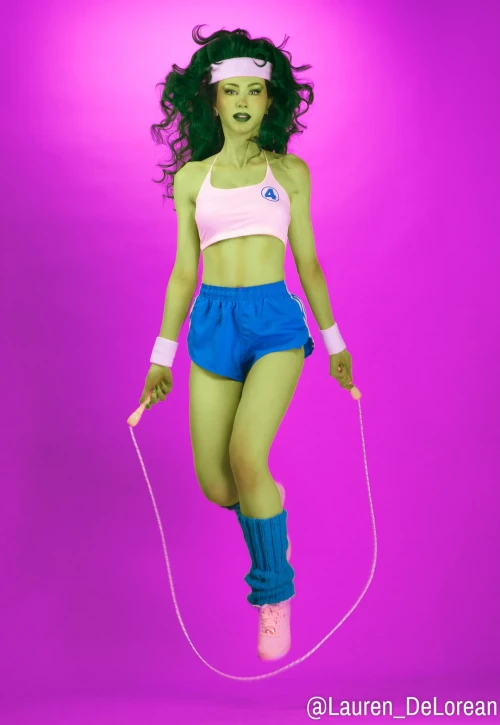 she-hulk-by-lauren-delorean-v0-aw6m81zbpdrd1.webp