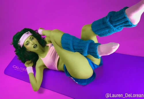 she-hulk-by-lauren-delorean-v0-v9udw5zbpdrd1.webp