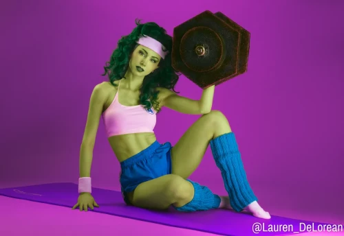 she-hulk-by-lauren-delorean-v0-y0tj53zbpdrd1.webp