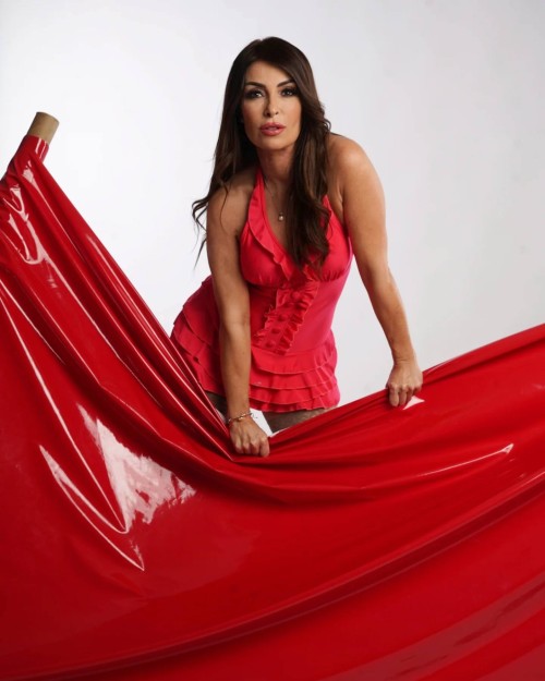 sheila254ca7a30ef08dc8ce60.jpg