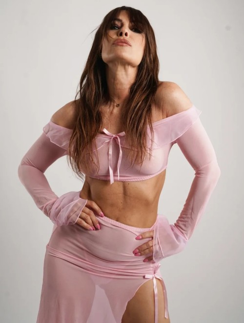 sheila283c25a5da4ddb26fb87.jpg