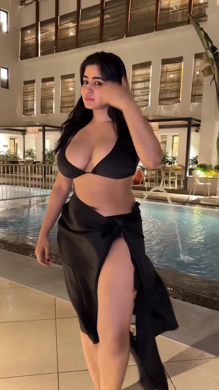 shilpa.fit_20250407_p_3605600986234545572_1_3605600986234545572.mp4-Bunkr8bd024ed269380e4.mp4