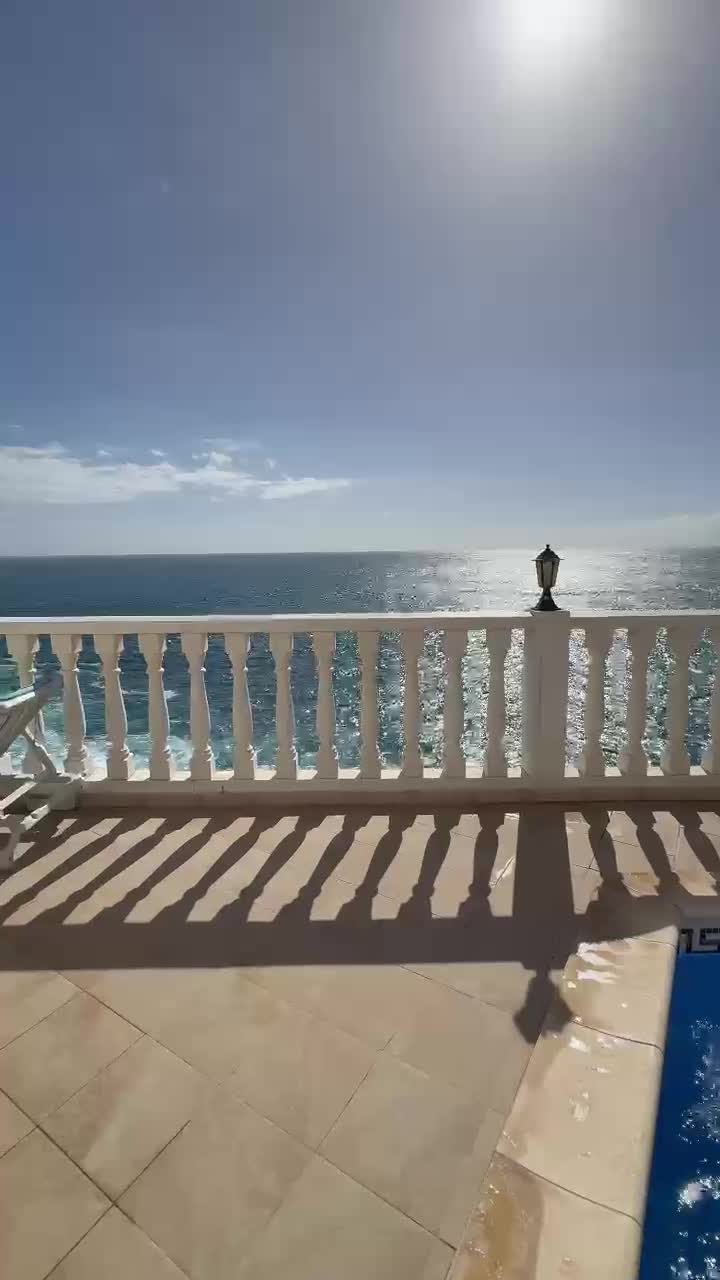 short8baccb13bb5ba830.mp4