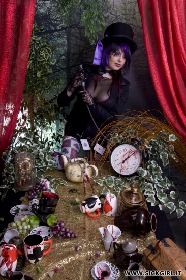 sickgirl_5636164108c0b2e9befe.jpg