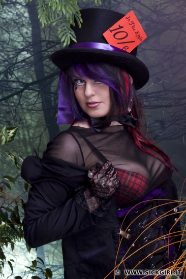 sickgirl_56404ccbd97086277b5c.jpg