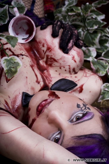 sickgirl_565378c720b4ed36f136.jpg