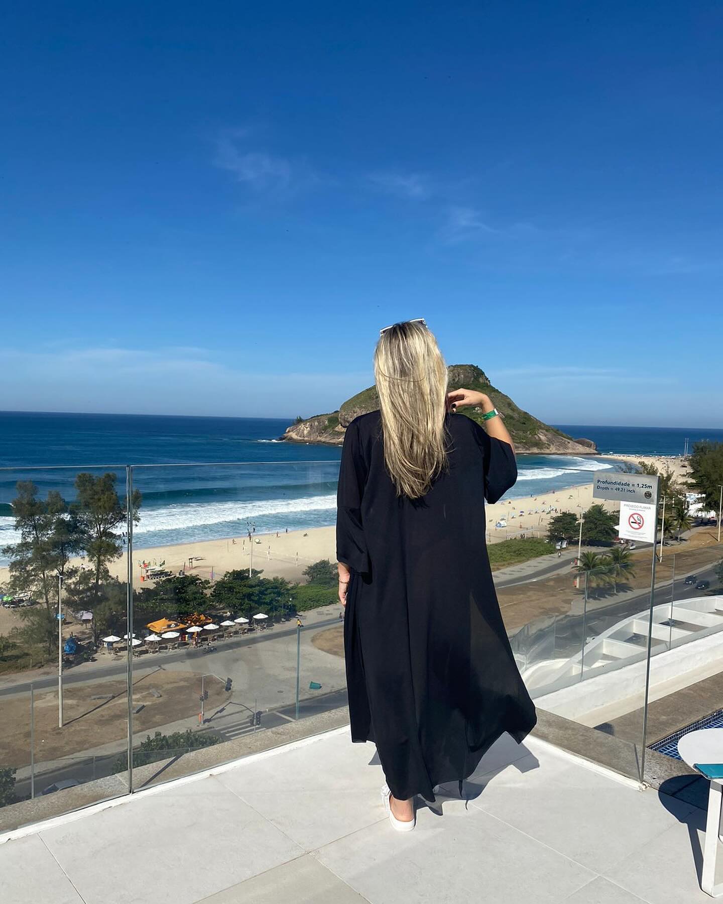 silveira_vittoria_3368612398930511817's2025-5-5-18.41.839 story.jpg