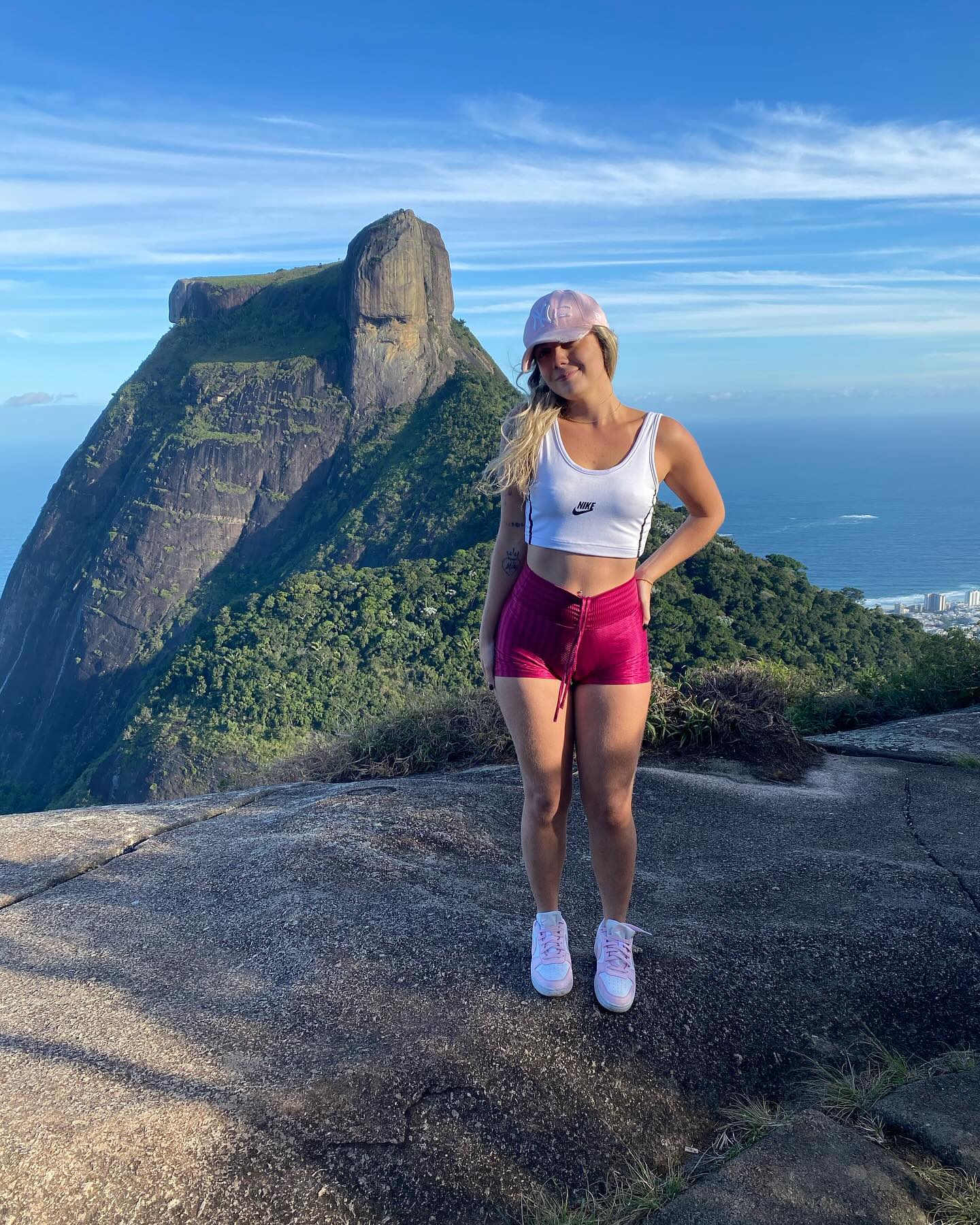 silveira_vittoria_3379744526770495492's2025-5-5-18.42.94 story.jpg