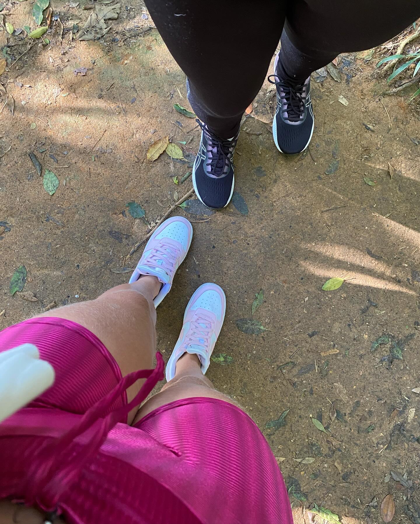 silveira_vittoria_3379744526837598123's2025-5-5-18.42.427 story.jpg