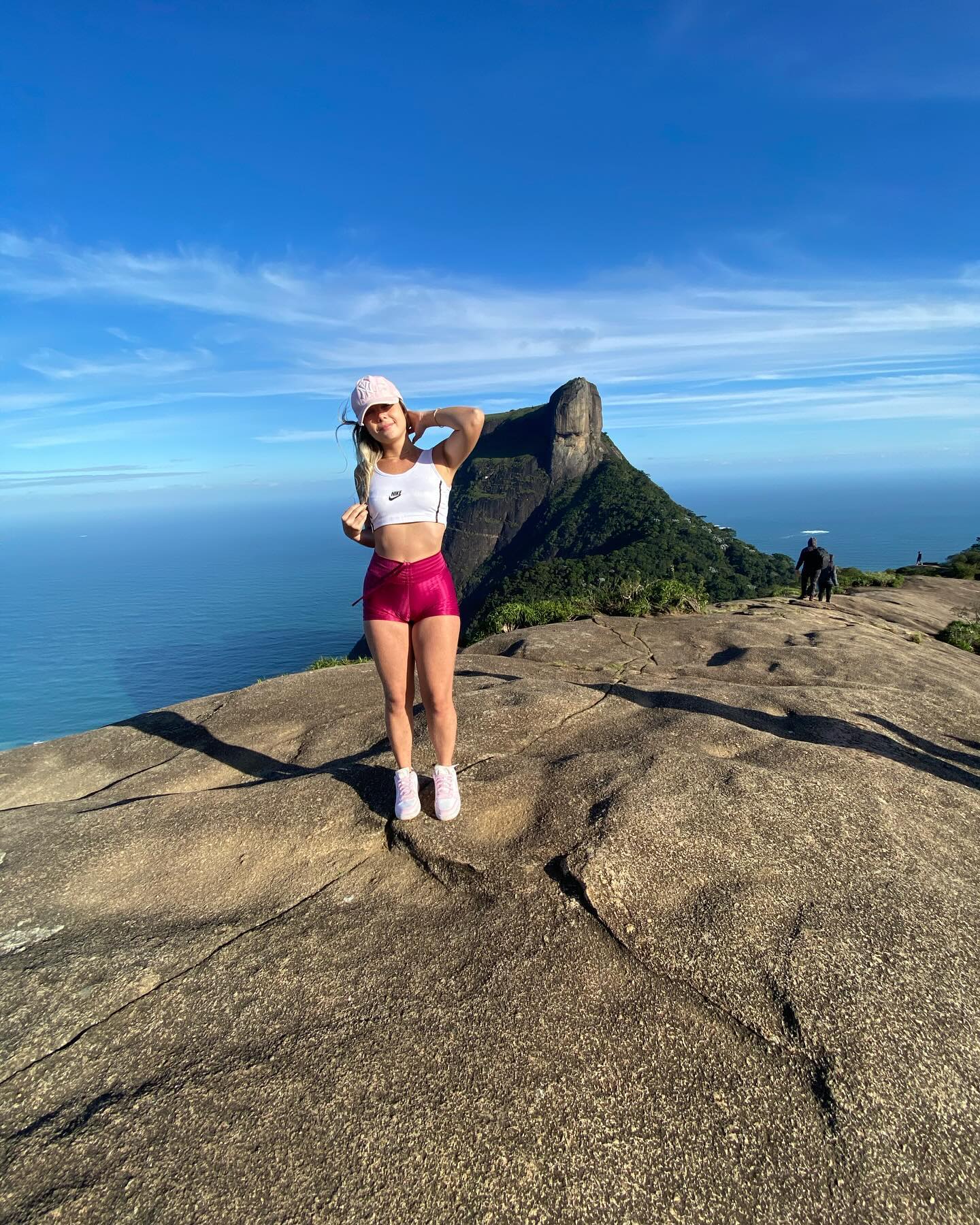 silveira_vittoria_3379744526846104775's2025-5-5-18.42.796 story.jpg