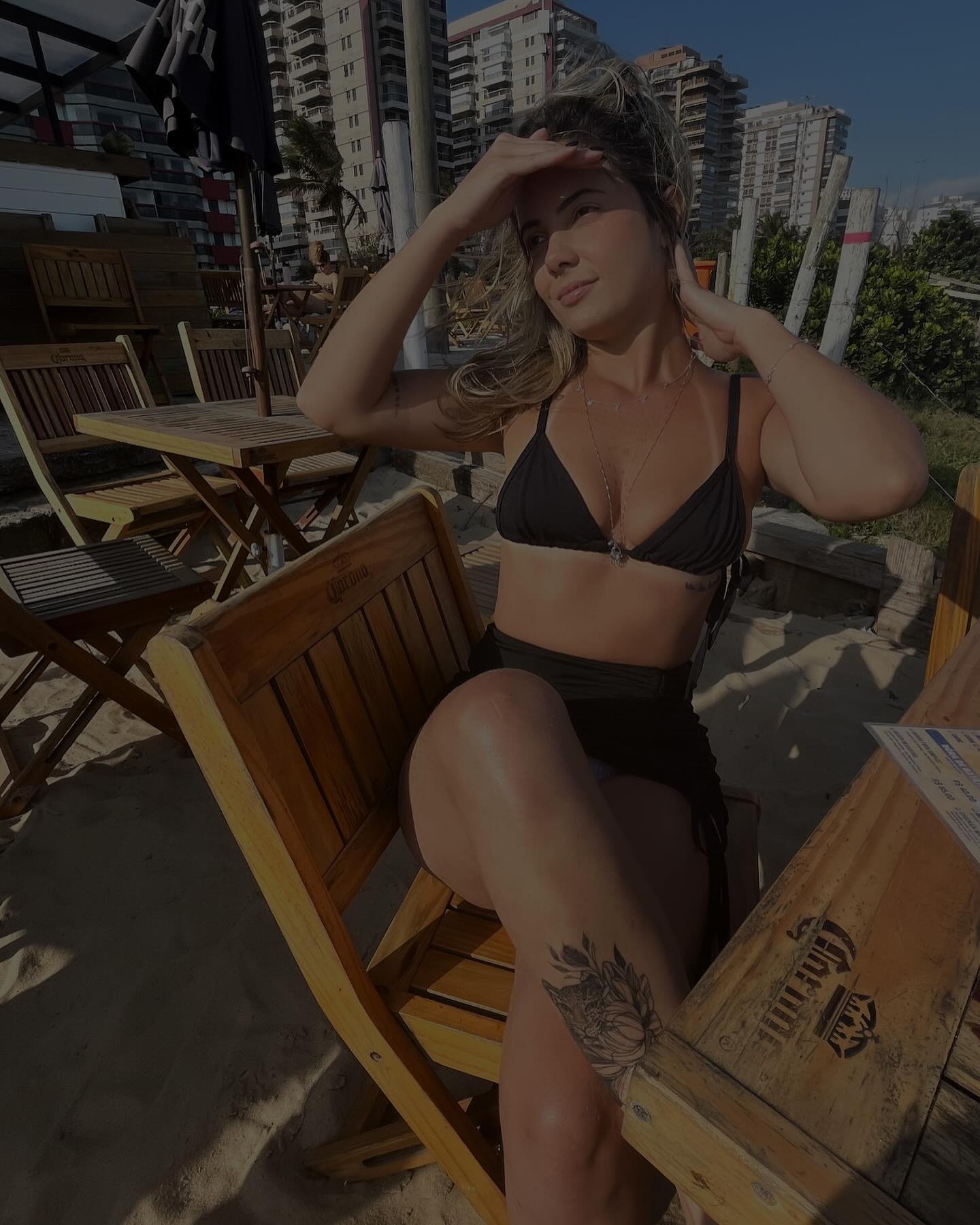 silveira_vittoria_3468094248891226466's2025-5-5-18.40.365 story.jpg