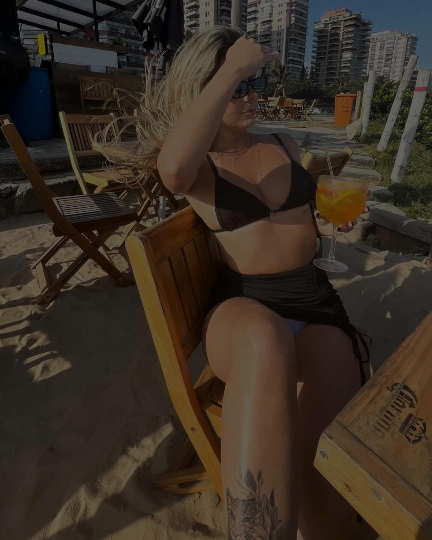 silveira_vittoria_3468094248941532658's2025-5-5-18.40.509 story.jpg