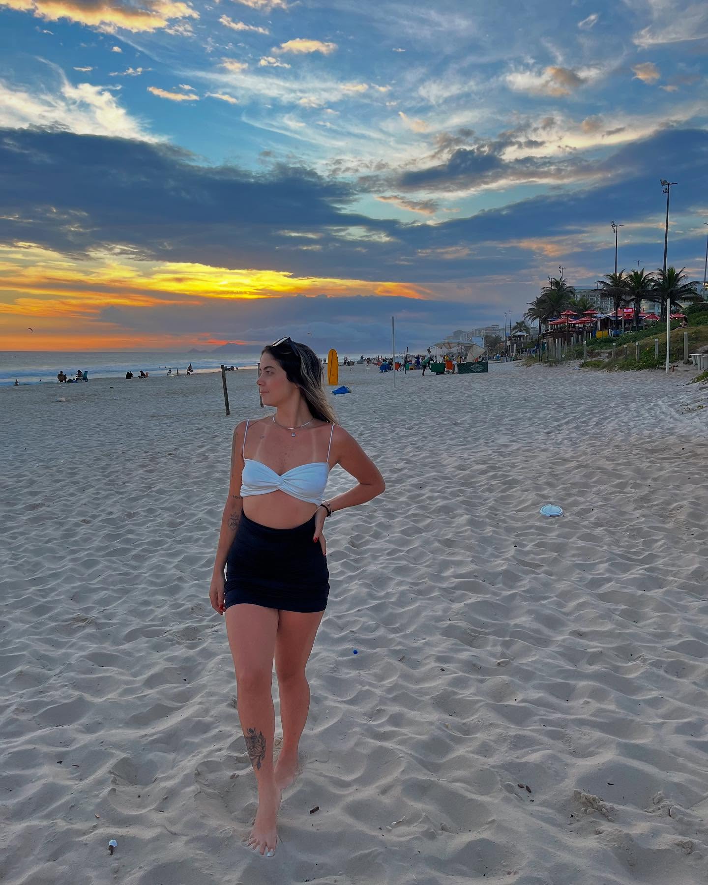 silveira_vittoria_3565173619799607545's2025-5-5-18.40.646 story.jpg