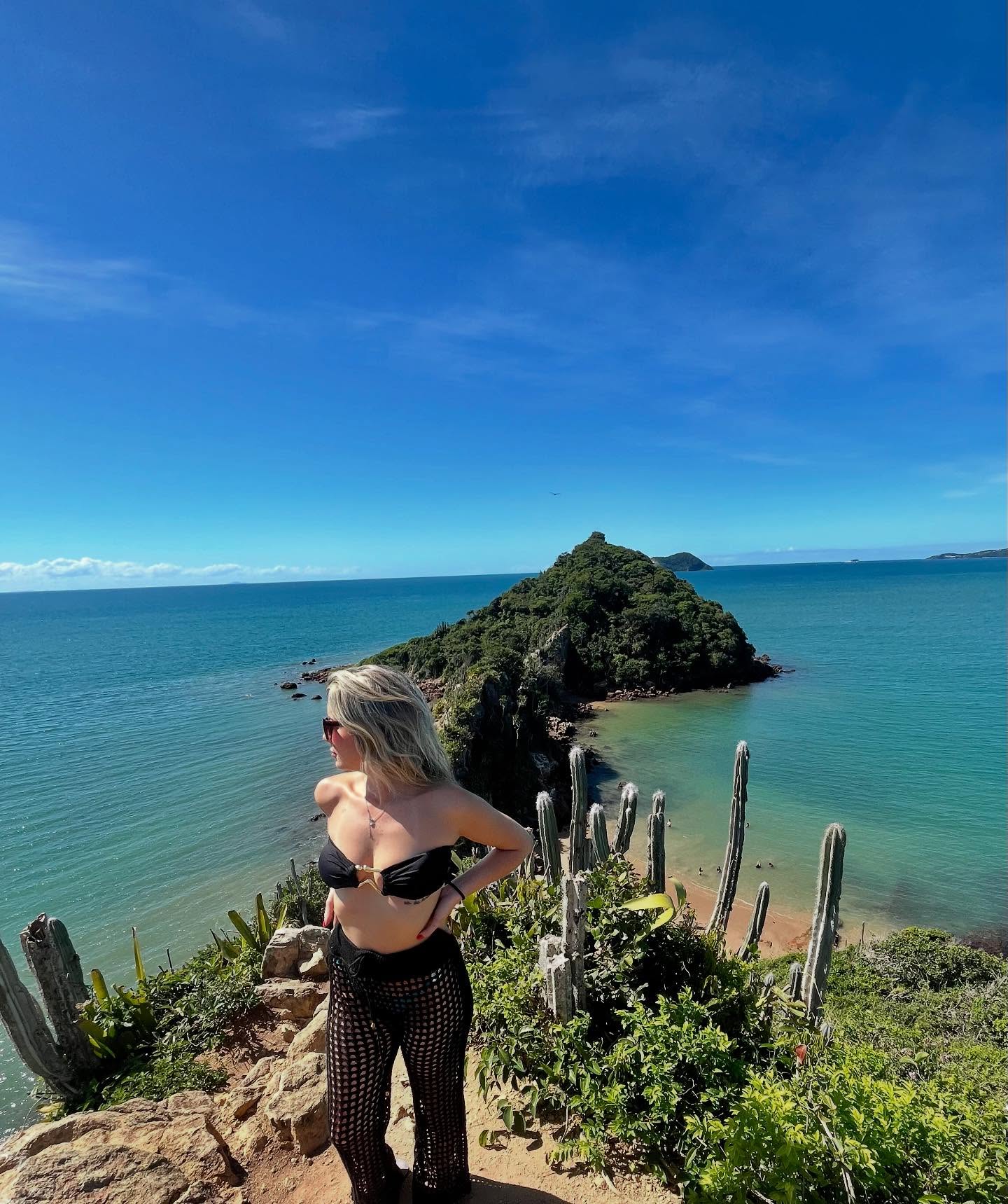 silveira_vittoria_3626575791731848801's2025-5-6-15.53.109 story.jpg