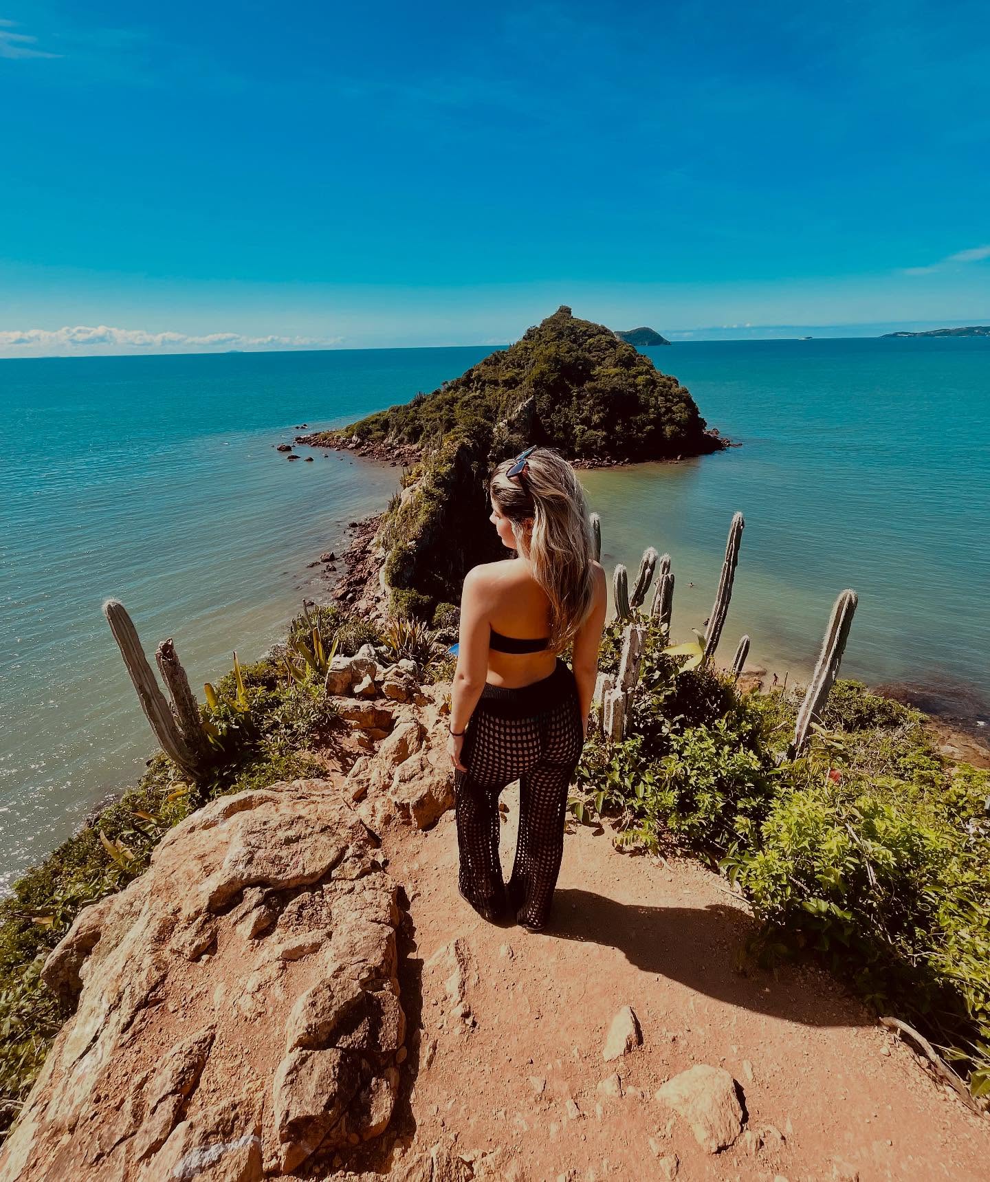 silveira_vittoria_3626575791748608928's2025-5-6-15.53.227 story.jpg