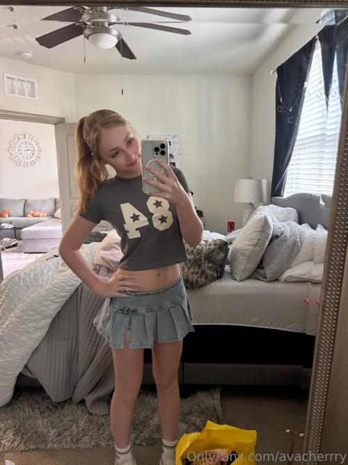 skirt119f29f6248153eaf25d81ab8beec602e.jpg