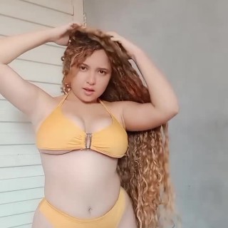 slagnce_1759498054_3735262404012440519_7742295349645f6ca0430398567