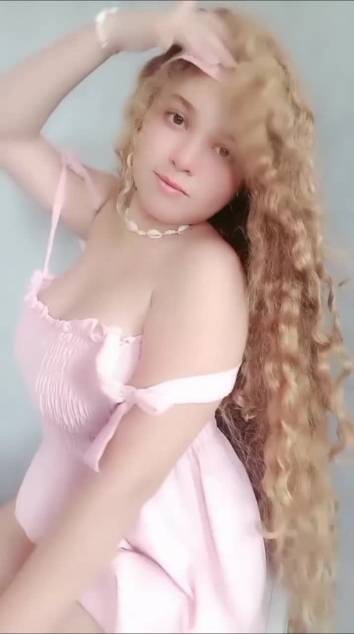 slagnce 1765473303 3785386805731001285 77422953496