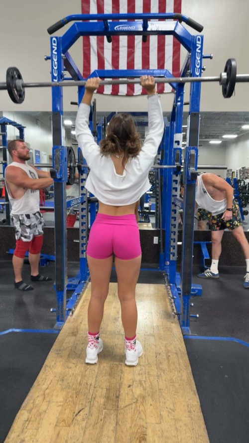 snapchat_highlight_69d1814bf5307c4c5c27725ae38b923b8.jpg