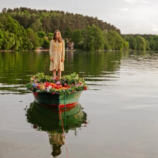 snapins-ai_3389682215655971358e55a7f4105ddf7f3