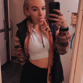 snaplytics.io_snapchat_story_37637833520244bbc0