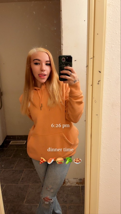 snaplytics.io_snapchat_story_47fc340f6881bdbce4.jpg