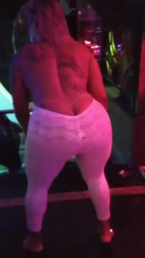 snaptik-1918940111867089077-02326299c3c759e5d.mp4