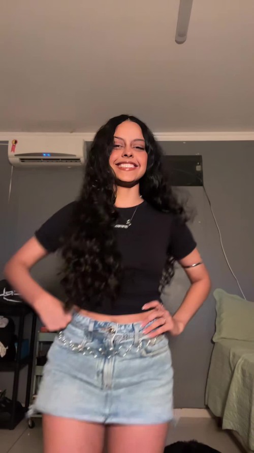 snaptik_7482187447577906487_v229a10739a88d74ce6.mp4