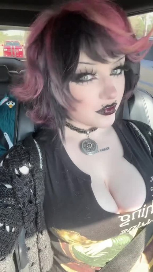 snaptik 7487095183583055134