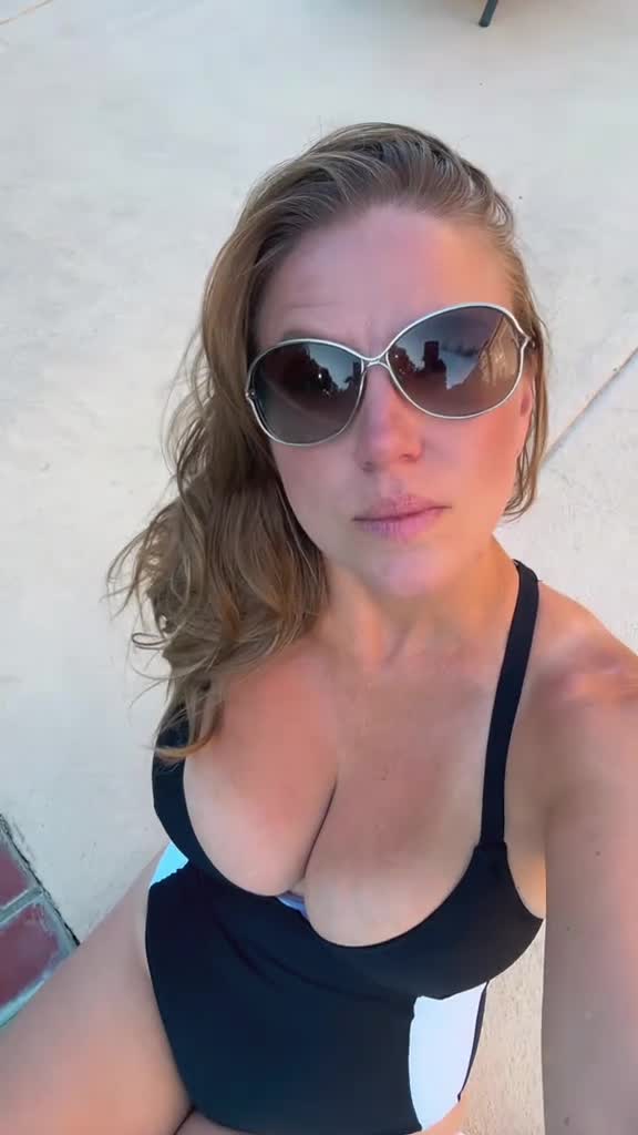 snaptik_7524171711751720247d2eefa86d435cce1.mp4