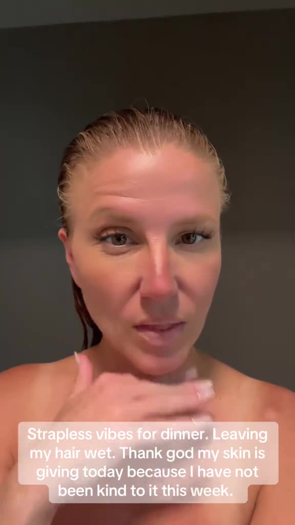snaptik_752492041769430559170cfa9d707026cb7.mp4
