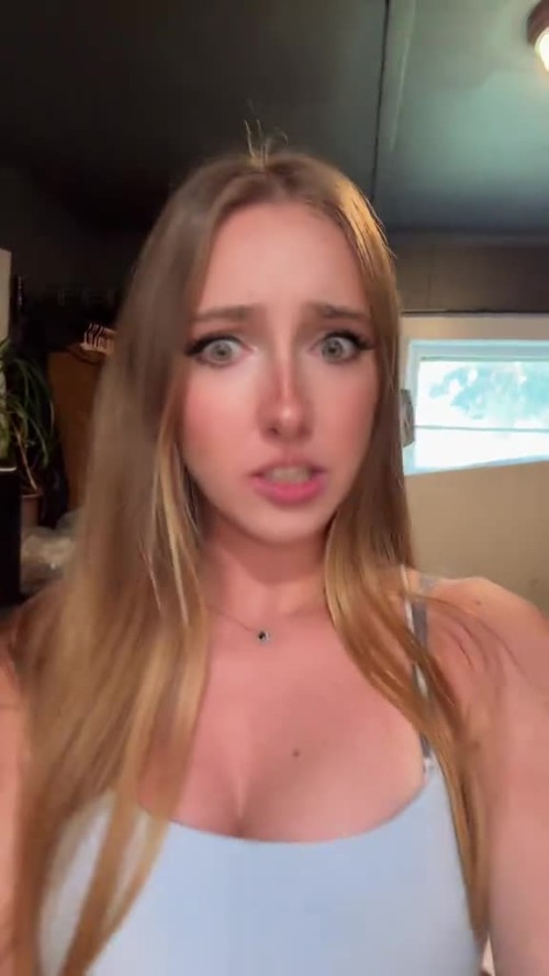 snaptik 7527431273598553358