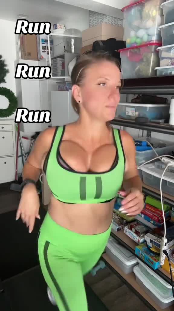snaptik_7530346137249762574bfcc642b7b300f41.mp4