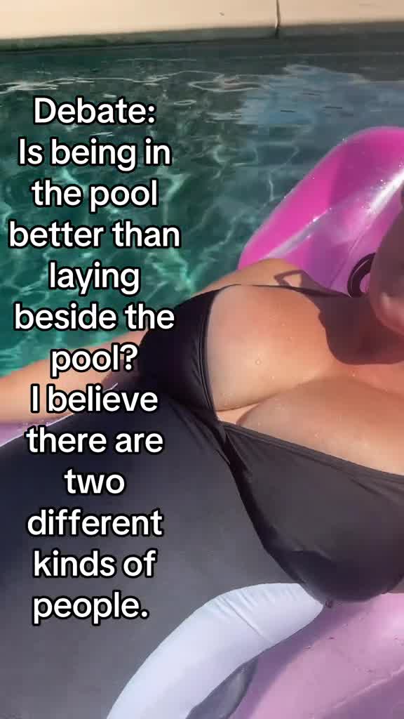 snaptik_7531254207081434423ccb0fcfd7fe8d8c2.mp4