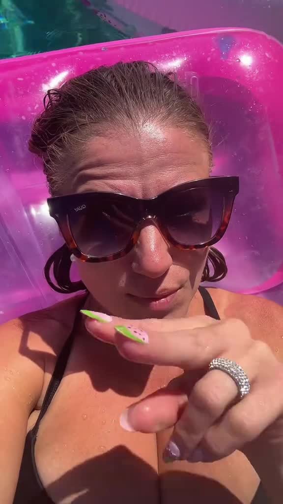 snaptik_75313892987430044309784788ec045a779.mp4
