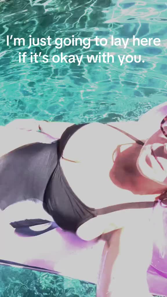 snaptik_75313943116871139973d18ac81db584328.mp4
