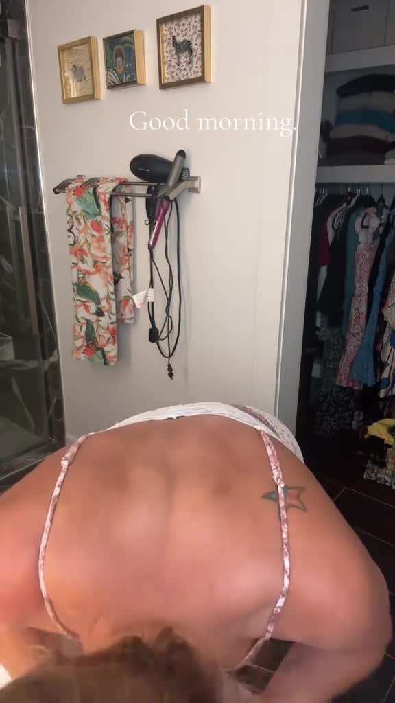 snaptik_7532169790908108045_v27ce2d13a22b2fd14.mp4