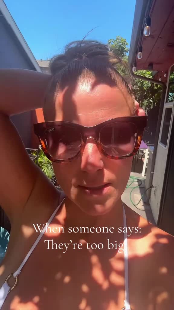 snaptik_7537502551701327159_v2e68e1615379bbaca.mp4