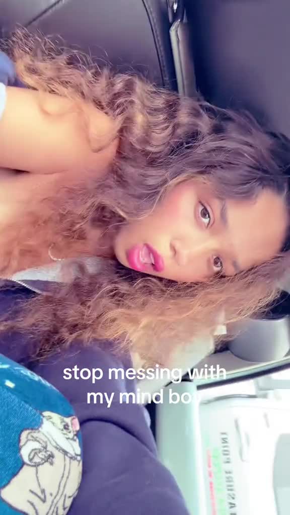 snaptik_7542361973896252685_v2b51101e308dad731.mp4