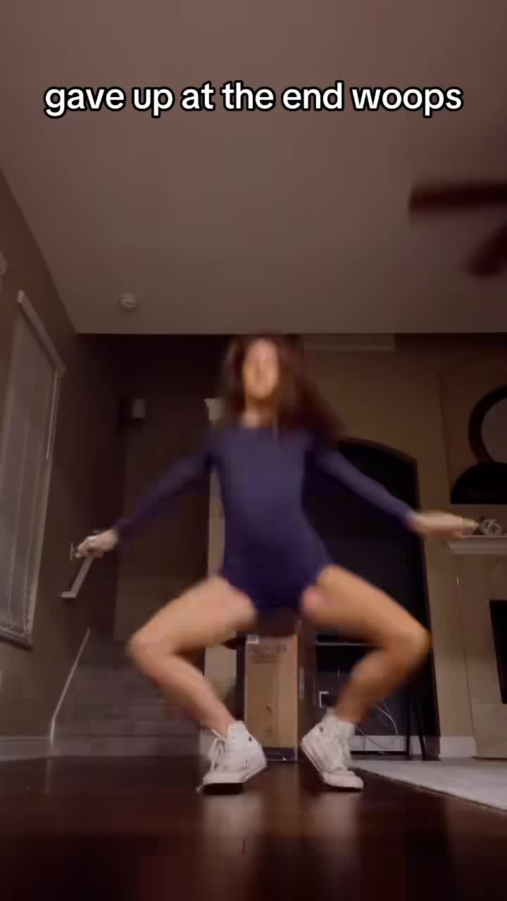 snaptik_7543855288709893406_hdf50c36d7edf49503.mp4
