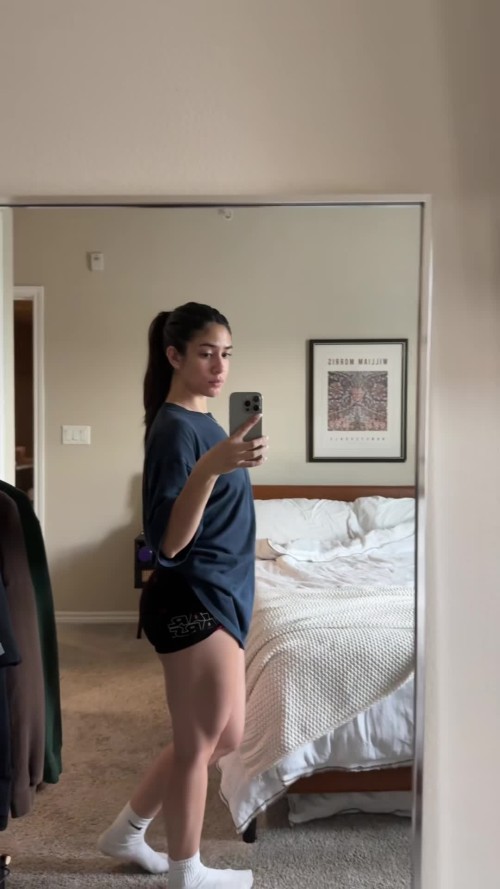 snaptik_7545309476966976823_hdeab8c26de6fb6a9f.mp4