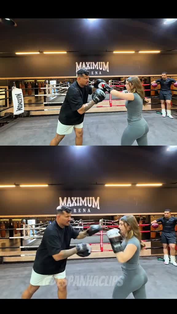 snaptik_7548497289359232312_v2290d66efdb068c633.mp4