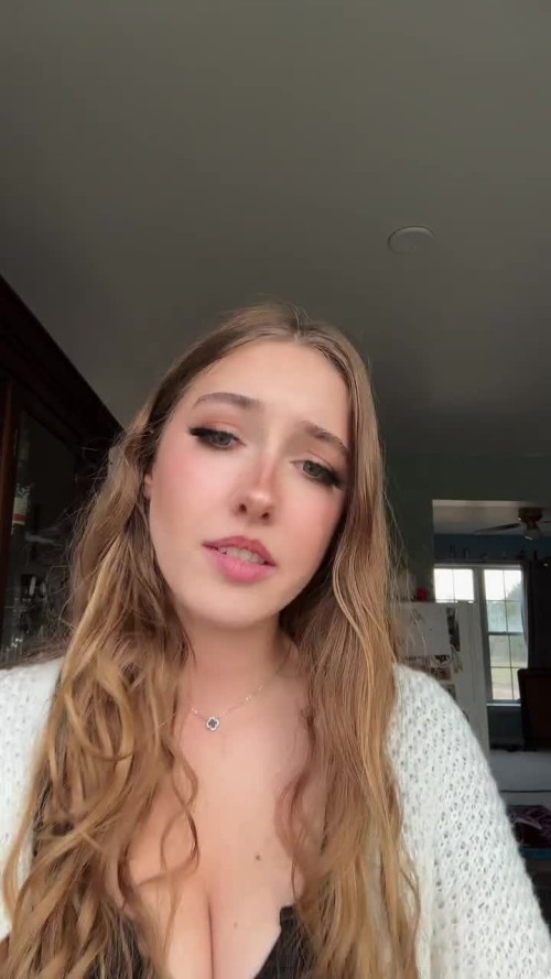 snaptik 7580361697760709943 v2