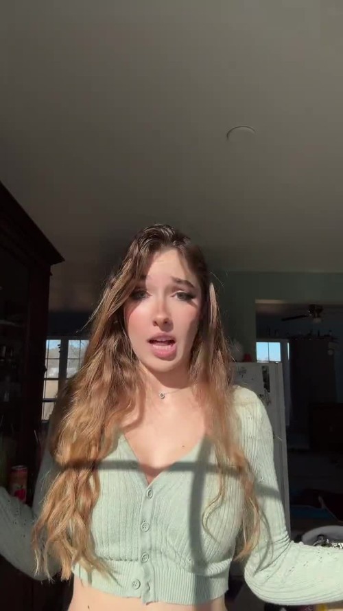 snaptik 7580545028439756046 v2