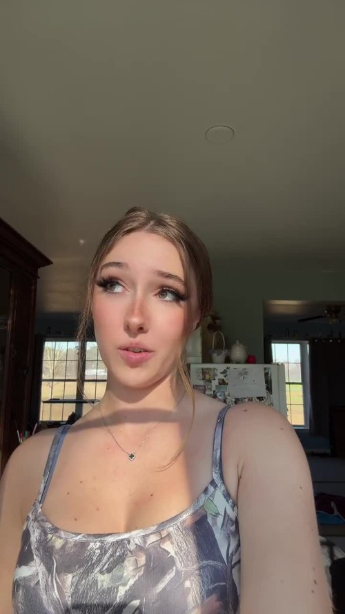 snaptik 7581151130567200055 v2