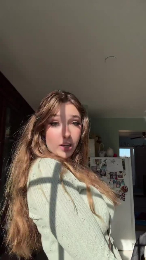 snaptik 7581637763376729357 v2