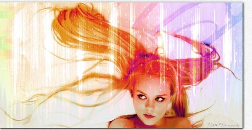 so_fly_white_girl_by_austindj_d9iuscb-350t73cb5fbcc6d9ea5e.jpg